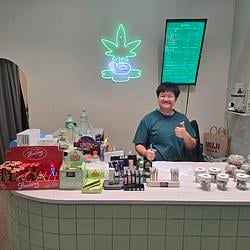 lilweed