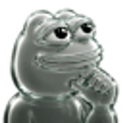 PEPONS