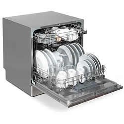 DISHWASHER / SOL