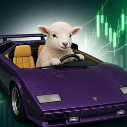 Lambo