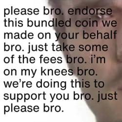Please