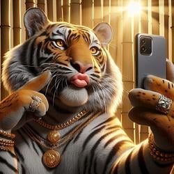 $ZETIGER / SOL