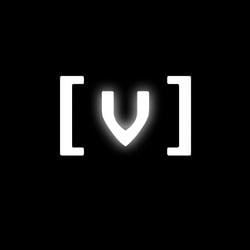 VAULT