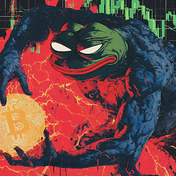 PEPEBTC