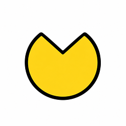 VOTEPAD
