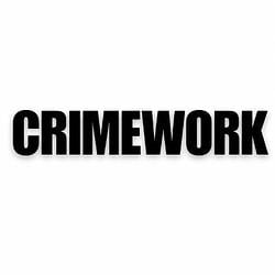 CRIMEWORK / SOL