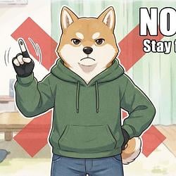 NoFapInu