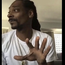 $SNOOP / SOL