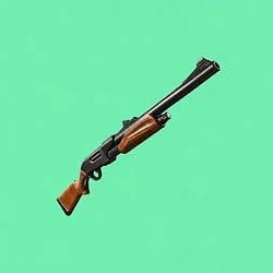 Pump