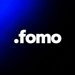 dotfomo