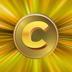 Cabal / BNB