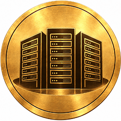 DATACENTER
