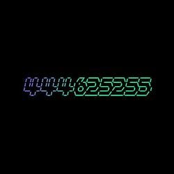 444625255