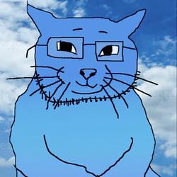 SKYCAT