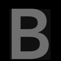 Bloomberg