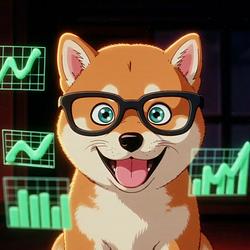 SPECS