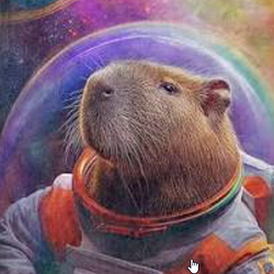 ASTRABARA