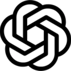 OPENAITOKEN