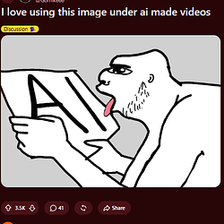 VRL