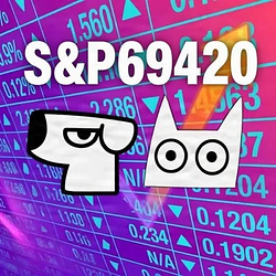 S&amp;P69420