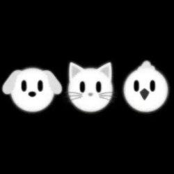 GROKPETS