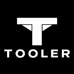 TOOLER