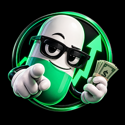 $PILL