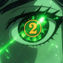 ACT2