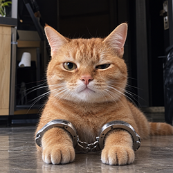 CUFF