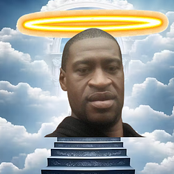 holynigga