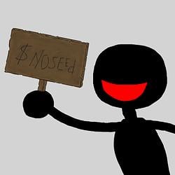 NOSEED