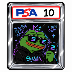 P10PEPE