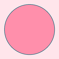 guava