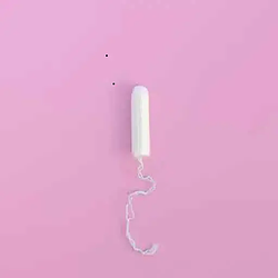 Tampon / SOL