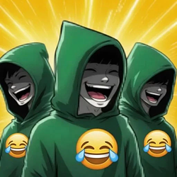 .lol