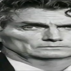 BOLSONARO / SOL