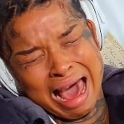 Crysean