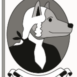 JOHNDOG