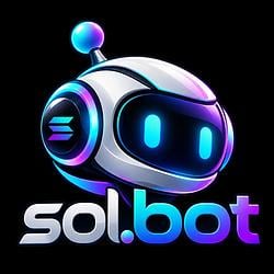 SOL.BOT