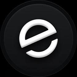 Emergent