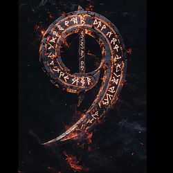 9 / SOL