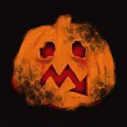 REKTOBER