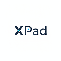 XPAD / SOL