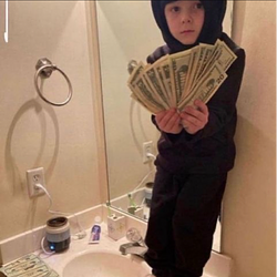 RichBoy