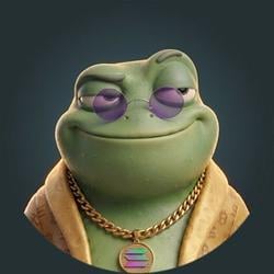 SMUGCALLS