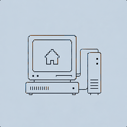 localhost
