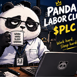 PLC