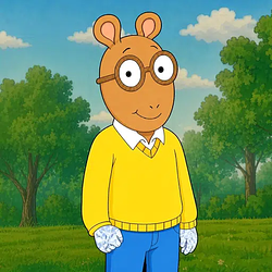 Arthur