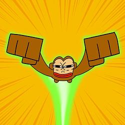SUPA