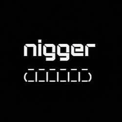......